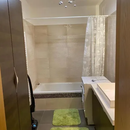 Sonnenhang Studio&design *