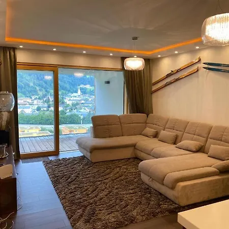 Sonnenhang Studio&design *