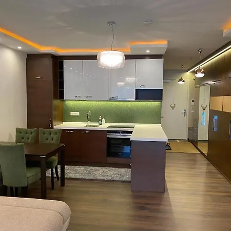 Sonnenhang Studio&design Διαμέρισμα