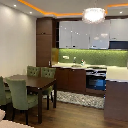 Sonnenhang Studio&design