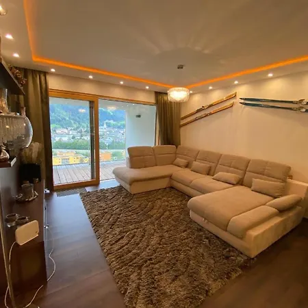 Sonnenhang Studio&design