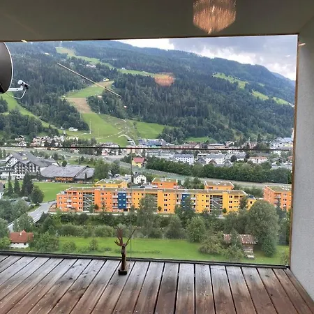 Sonnenhang Studio&design *