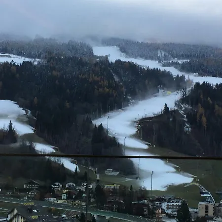 شقة Sonnenhang Studio&design *