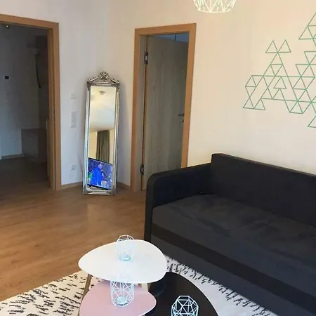 Sonnenhang Studio&design Schladming