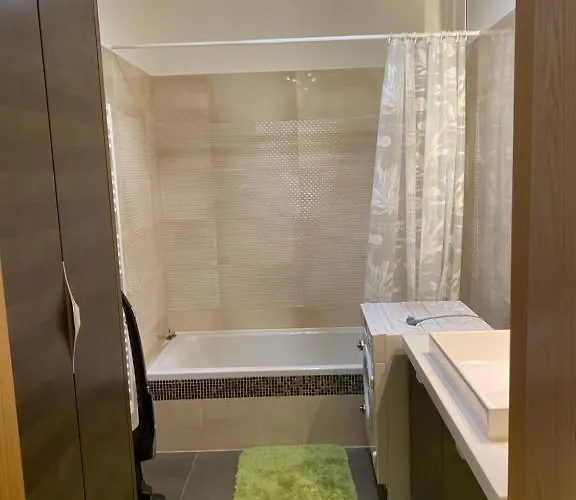 Sonnenhang Studio&design *