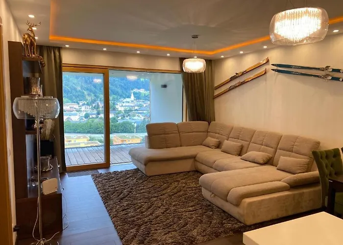 Sonnenhang Studio&design *