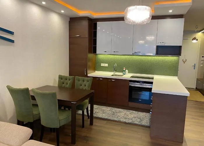 Sonnenhang Studio&design