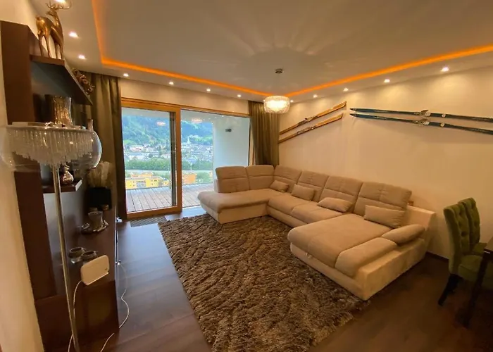 Sonnenhang Studio&design