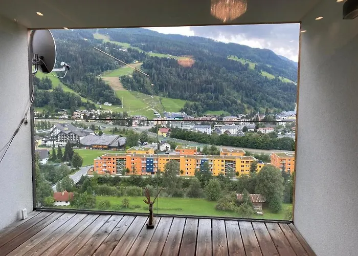 Sonnenhang Studio&design *