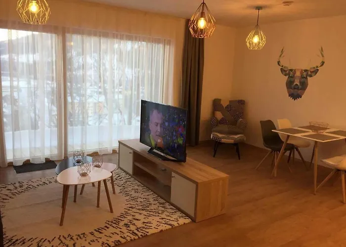 Sonnenhang Studio&design *